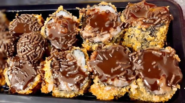 categoria_doces
