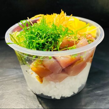 Poke_de_atum_500