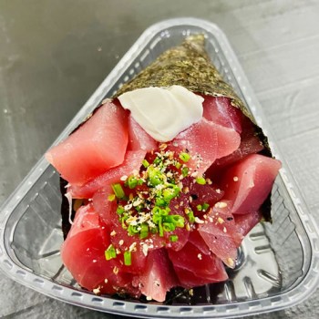 Temaki_atum_50054