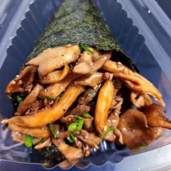 Temaki_shimeji_500