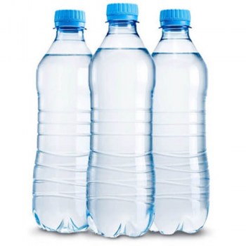 agua-garrafa