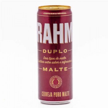 cerveja_brahma_duplo_malte_lata