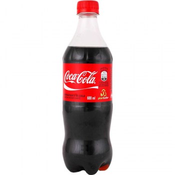 coca_600