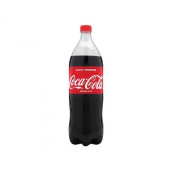 coca_cola_dois_litros