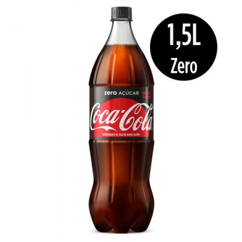 coca_cola_zero_um_litro_meio