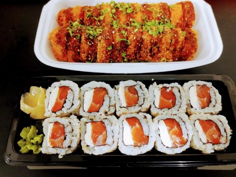 combo-ura-hot