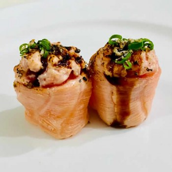 dyo_salmao_tataki