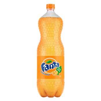 fanta_2litros_500
