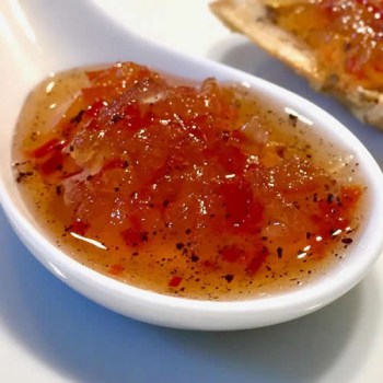 geleia-de-pimenta