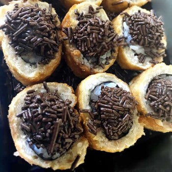hot_brigadeiro4