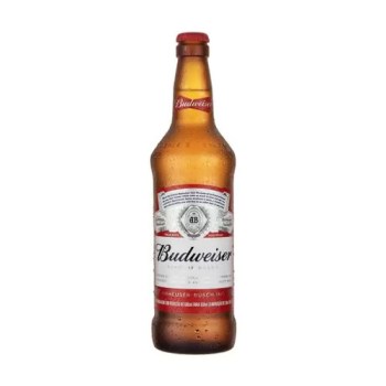 long_neck_budweiser_500