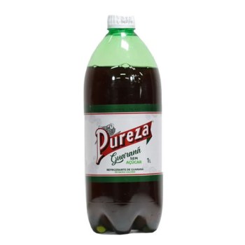 pureza_1litro_500