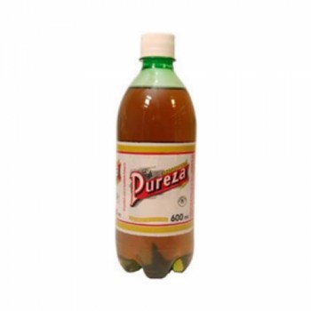 pureza_600