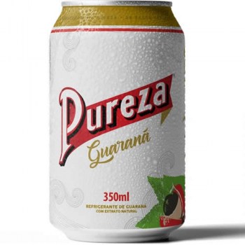 pureza_lata