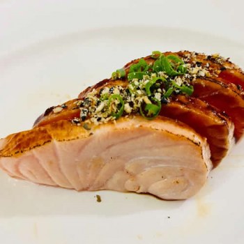 sashimi_tataki_g