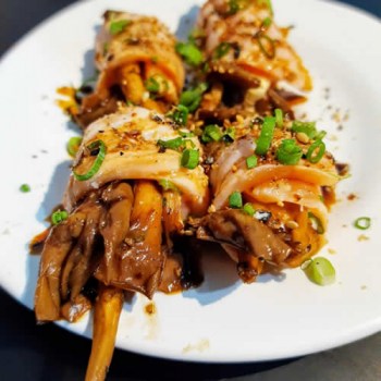 shimeji_roll