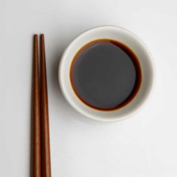 shoyu