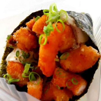 temaki_ebifurai