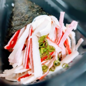 temaki_kani_fila