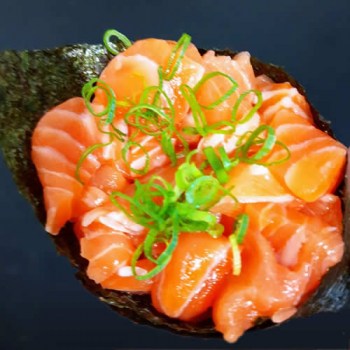 temaki_salmao