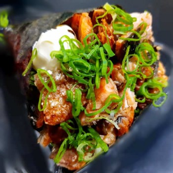 temaki_skin_fila8
