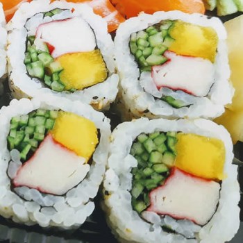 uramaki_california
