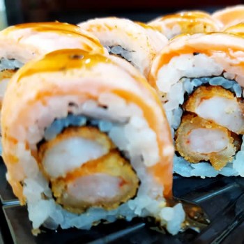 uramaki_camarao
