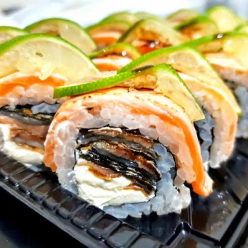 uramaki_dragon_skin