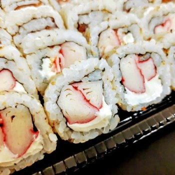 uramaki_kani_fila