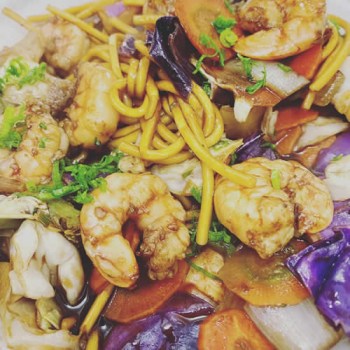 yakisoba_camarao