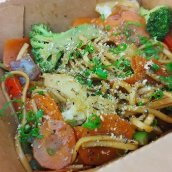yakisoba_legumes